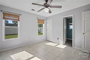 201 Bailee Ave, Rincon, GA 31326 - Photo 26