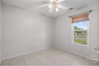 201 Bailee Avenue, Rincon, GA 31326 - Photo 32