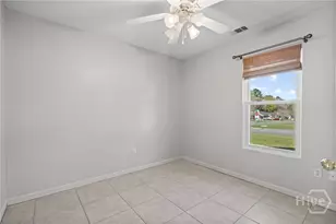 201 Bailee Ave, Rincon, GA 31326 - Photo 32