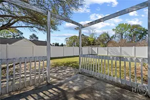 201 Bailee Ave, Rincon, GA 31326 - Photo 42
