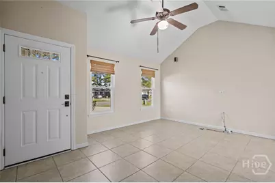 201 Bailee Avenue, Rincon, GA 31326 - Photo 6