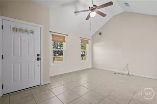 201 Bailee Ave, Rincon, GA 31326 - Photo 6