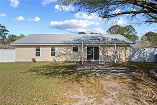 201 Bailee Ave, Rincon, GA 31326 - Photo 38