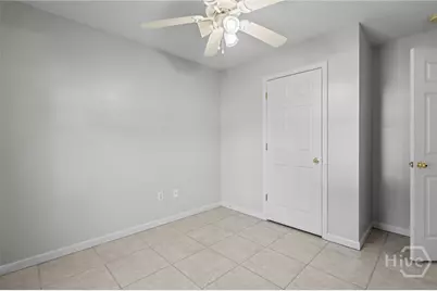 201 Bailee Avenue, Rincon, GA 31326 - Photo 34