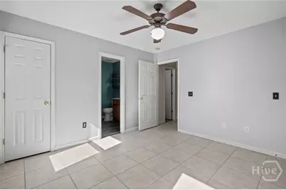 201 Bailee Avenue, Rincon, GA 31326 - Photo 24