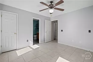 201 Bailee Ave, Rincon, GA 31326 - Photo 24