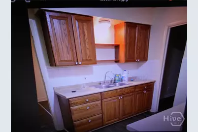2503 Mississippi Avenue, Savannah, GA 31404 - Photo 4