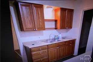 2503 Mississippi Ave, Savannah, GA 31404 - Photo 4