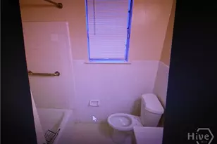 2503 Mississippi Ave, Savannah, GA 31404 - Photo 8