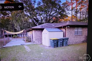 2503 Mississippi Ave, Savannah, GA 31404 - Photo 2