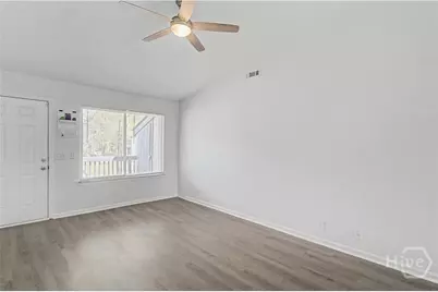 910 Brett Drive #132, Hinesville, GA 31313 - Photo 6