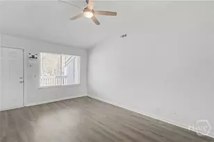 910 Brett Dr, Hinesville, GA 31313 - Photo 6