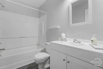 910 Brett Drive #132, Hinesville, GA 31313 - Photo 12