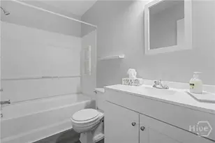 910 Brett Dr, Hinesville, GA 31313 - Photo 12