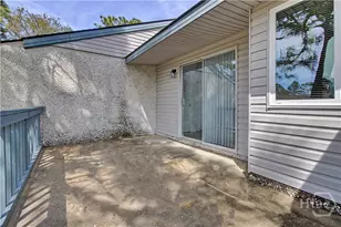 910 Brett Dr, Hinesville, GA 31313 - Photo 22
