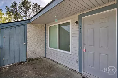 910 Brett Drive #132, Hinesville, GA 31313 - Photo 2