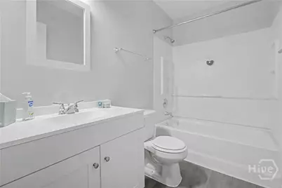910 Brett Drive #132, Hinesville, GA 31313 - Photo 20