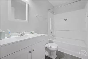 910 Brett Dr, Hinesville, GA 31313 - Photo 20