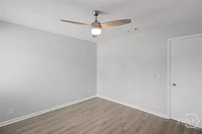 910 Brett Drive #132, Hinesville, GA 31313 - Photo 14