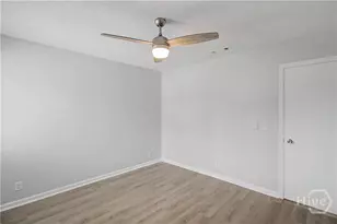 910 Brett Dr, Hinesville, GA 31313 - Photo 14