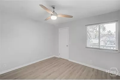 910 Brett Drive #132, Hinesville, GA 31313 - Photo 16