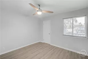 910 Brett Dr, Hinesville, GA 31313 - Photo 16