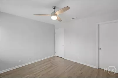 910 Brett Drive #132, Hinesville, GA 31313 - Photo 18