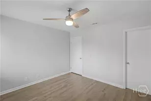 910 Brett Dr, Hinesville, GA 31313 - Photo 18