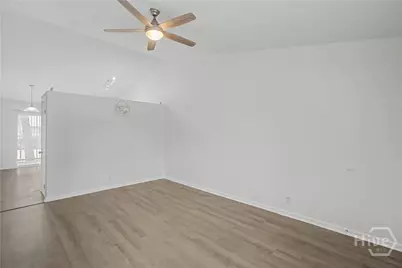 910 Brett Drive #132, Hinesville, GA 31313 - Photo 4