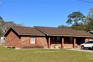 951-973 Live Oak Dr, Hinesville, GA 31313 - Photo 2