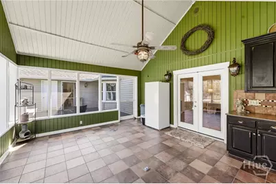 1569 Pond View Road, Metter, GA 30439 - Photo 24