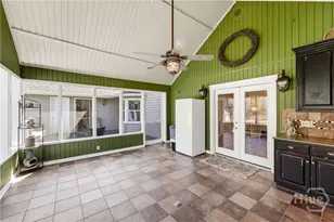 1569 Pond View Rd, Metter, GA 30439 - Photo 24