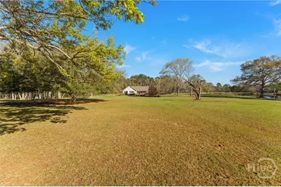 1569 Pond View Road, Metter, GA 30439 - Photo 58