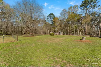 1569 Pond View Road, Metter, GA 30439 - Photo 50
