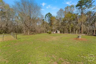1569 Pond View Rd, Metter, GA 30439 - Photo 50