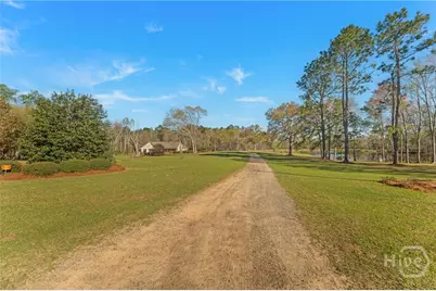 1569 Pond View Road, Metter, GA 30439 - Photo 60