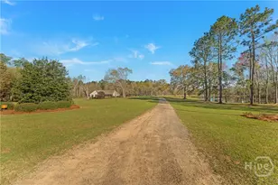1569 Pond View Rd, Metter, GA 30439 - Photo 60