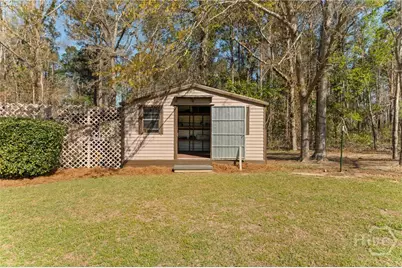 1569 Pond View Road, Metter, GA 30439 - Photo 54