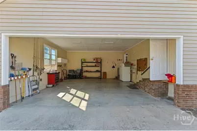 1569 Pond View Road, Metter, GA 30439 - Photo 44