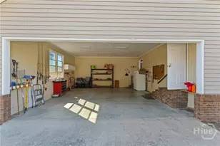 1569 Pond View Rd, Metter, GA 30439 - Photo 44