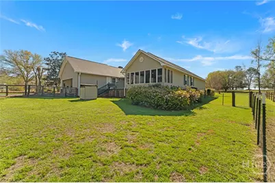 1569 Pond View Road, Metter, GA 30439 - Photo 46