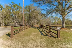 1569 Pond View Rd, Metter, GA 30439 - Photo 52