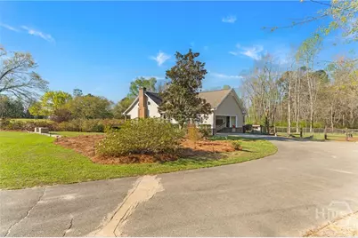 1569 Pond View Road, Metter, GA 30439 - Photo 42