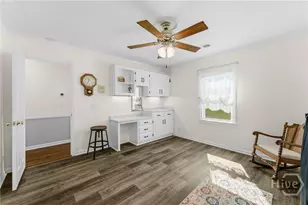 1569 Pond View Rd, Metter, GA 30439 - Photo 32