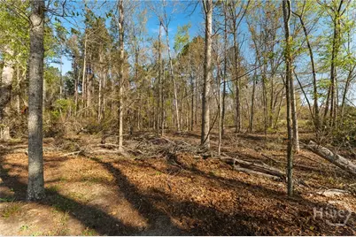 1569 Pond View Road, Metter, GA 30439 - Photo 64