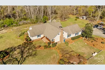 1569 Pond View Road, Metter, GA 30439 - Photo 48