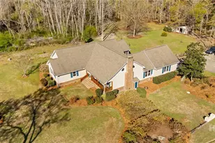 1569 Pond View Rd, Metter, GA 30439 - Photo 48