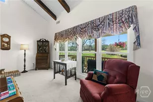 1569 Pond View Rd, Metter, GA 30439 - Photo 12