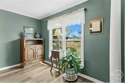 1569 Pond View Road, Metter, GA 30439 - Photo 10
