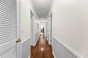1569 Pond View Rd, Metter, GA 30439 - Photo 26